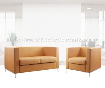 SOSM/L19 SOFA 1+2+3 (RM4.050.00/SET)