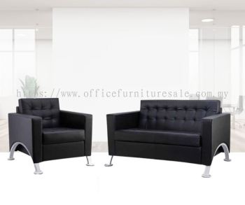 SOSM/S21 SOFA 1+2+3 (RM4,100.00/SET)