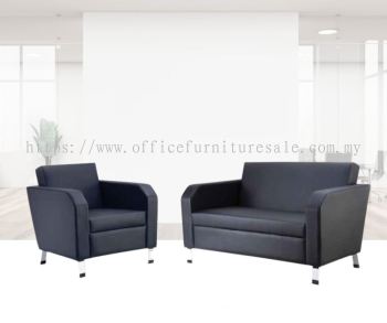 SOSM/S22 SOFA 1+2+3 (RM3,950.00/SET)