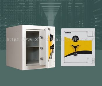 SOSM/ES220 FALCON SAFE (RM 2,459.00/UNIT)