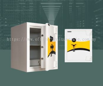 SOSM/ES250 FALCON SAFE (RM 2,979.00/UNIT)