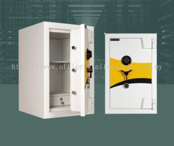 SOSM/ES300 FALCON SAFE (RM 3,469.00/UNIT)