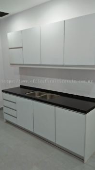 KITCHEN CABINET NEAR ME