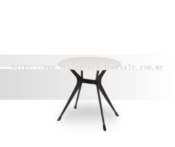 SOSM/RT 722 ROUND TABLE (RM 130.00/UNIT)