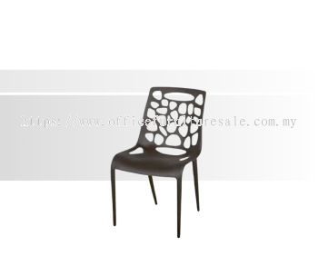 SOSM/CA 2275 CHAIR (RM 105.00/UNIT)