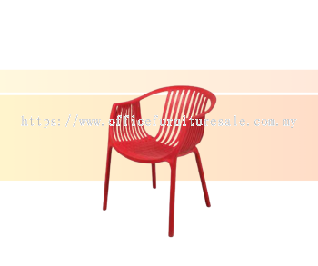 SOSM/CA 2276 CHAIR (RM 105.00/UNIT)