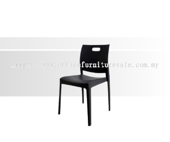 SOSM/CA 1758  CHAIR (RM 99.00/UNIT)