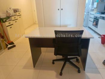 Office Table Kl | Perabot Pejabat Kl | 칫 Kl