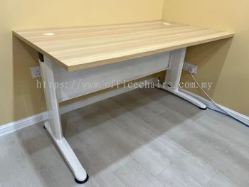 Office Table Subang | Perabot Pejabat Subang | 칫 Subang