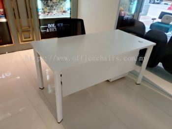 Office Table Kedah Alor Setar | Perabot Pejabat Kedah Alor Setar | 칫 Kedah Alor Setar