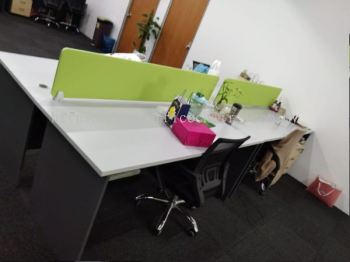 Office Renovation Klang | Carpet Tiles Klang | ̺ Klang