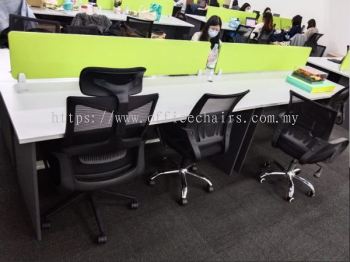 Office Renovation Meru | Carpet Tiles Meru | ̺ Meru