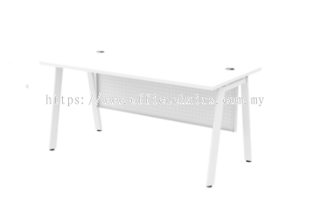 Standard Table｜Office Table Puchong ASMT