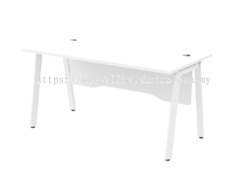 Standard Table｜Office Table Puchong ASWT