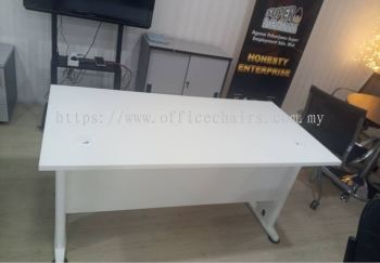 Home Office Desk Perak  Meja Pejabat Rumah Perak  家用办公桌 Perak