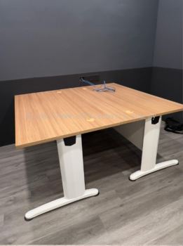 Home Office Desk Terengganu  Meja Pejabat Rumah Terengganu  家用办公桌 Terengganu