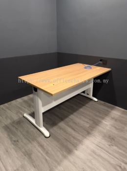 Commercial Desk Selangor  Meja Komersial Selangor  商用办公桌 Selangor