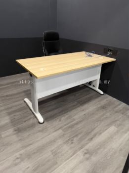 Commercial Desk KL  Meja Komersial KL  商用办公桌 KL