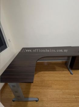 Commercial Desk Kuala Lumpur  Meja Komersial Kuala Lumpur  商用办公桌 Kuala Lumpur