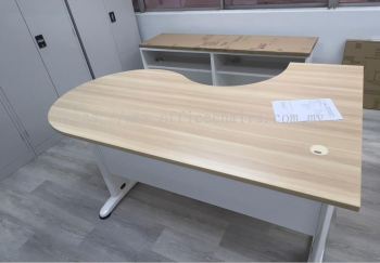 Commercial Desk Melaka  Meja Komersial Melaka  商用办公桌 Melaka