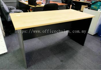 Commercial Desk Terengganu  Meja Komersial Terengganu  商用办公桌 Terengganu