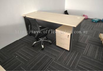 Office Furniture Selangor  Perabot Pejabat Selangor  办公家具 Selangor