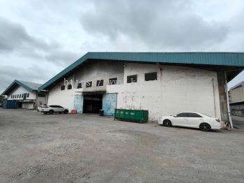 ���� - Pasir Gudang �й�����
