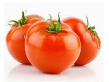 Tomato