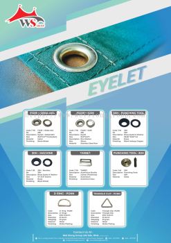 Eyelet