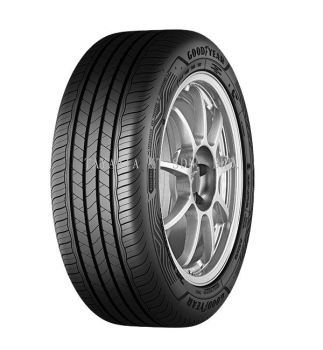 Goodyear Tyre - 185/55R15