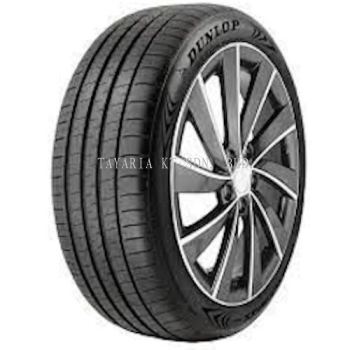 Dunlop Tyre - 235/50R18