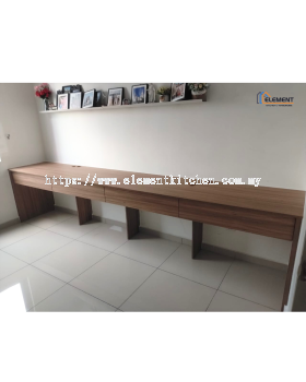 Study Table