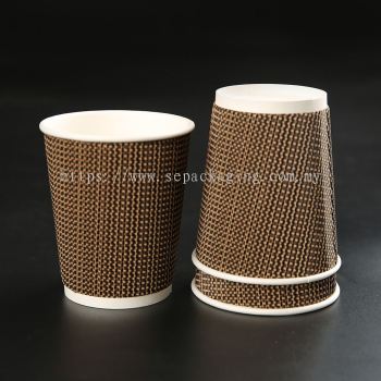  Paper Cup