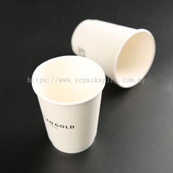  Paper Cup