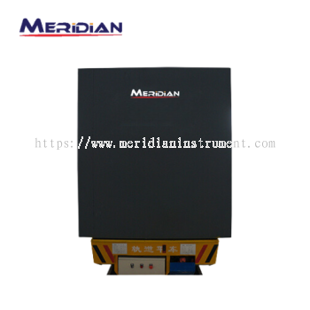 1400ºC Car Bottom Furnaces MTT-6000-14S