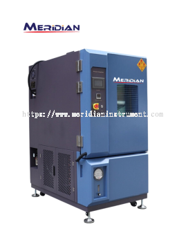 Customized Nitrogen Oven With Fast Cooling Rate