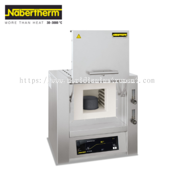 Sintering Furnace LT 02/13 CR