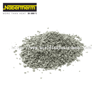 Carburizing Granulate