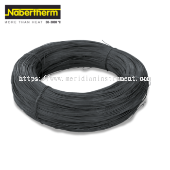 Binding Wire