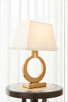 Thalia Table Lamp