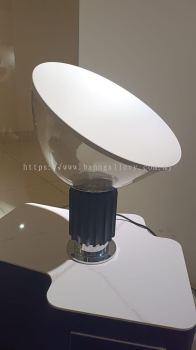 Taccia Table Lamp