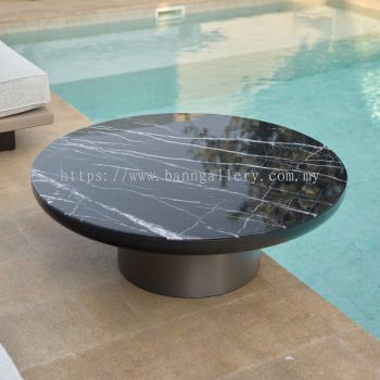 Mexique Coffee Table 