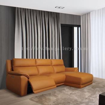 Domenico Sofa