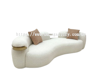 Tateyama sofa