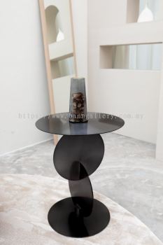 Diivo coffee table