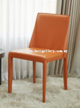 Doyl Dining Chair