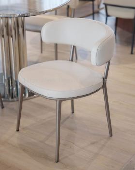 Cesca Dining Chair