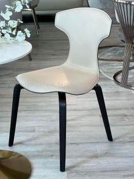 Montera Dining Chair