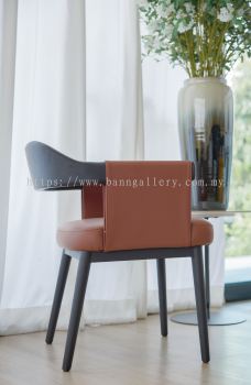 Ros Dining Chair