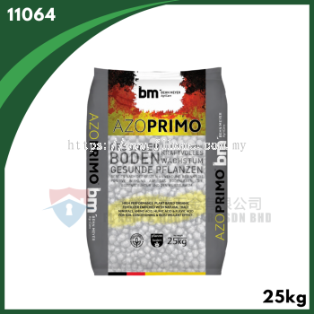 BM AZOPRIMO (25KG)